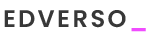 EdVerso International