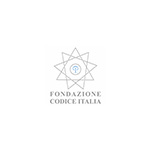 Codice Italia Foundation