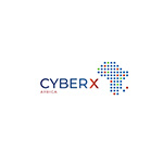 CyberX Africa
