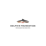 Doplhin Foundation