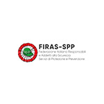firas-spp