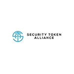security token alliance