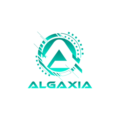 Associazione Algaxia