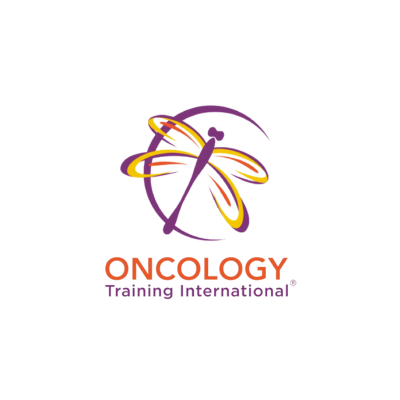 OTI Oncology Traininig International