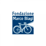 Fondazione Marco Biagi
