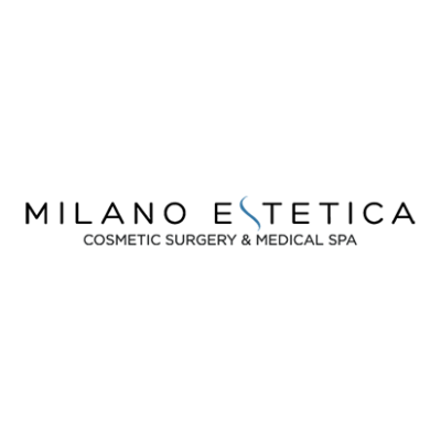 Milano Estetica Due