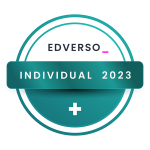 Aderisci EdVerso International Individual Culture Hub