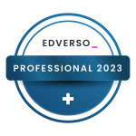 Aderisci EdVerso International Professional Culture Hub