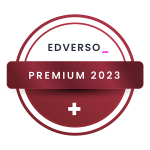 Aderisci EdVerso International Premium Culture Hub