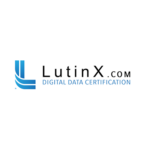 press-slideshow-lutinx-400x400