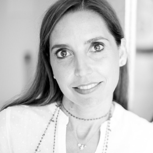 Angela Noviello - Comitato tecnico Scientifico per il Benessere di EdVerso International
