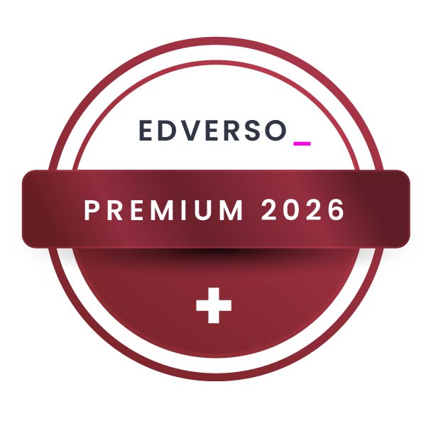 EdVerso 2026