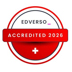 EdVerso 2026