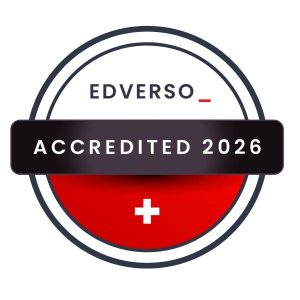 EdVerso 2026
