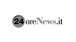 Press - 24 ore news