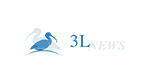 Press - 3L News - Life Long Learning