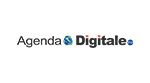 Press - Agenda Digitale