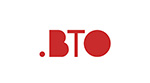 Press - BTO