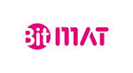 Press - Bit Mat