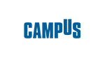 Press - Campus (Salone dello Studente)