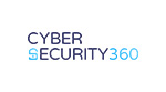 Press - Cyber Security 360