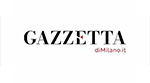 Press - Gazzetta di Milano