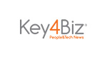 Press - Kez4Biz