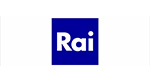 Press - RAI