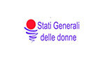 Press - Stati Generali delle Donne