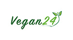 Press - Vegan24 News