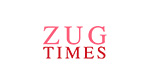 Press - Zug Times (zugtimes.com)
