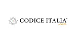 Press - Codice Italia News